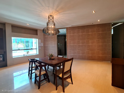 Belle Vue Residences (D9), Condominium #599695681